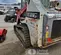 2019 Takeuchi TL12R2-CR Track Loader
