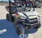2021 Polaris PRO XD 2000D Utility Vehicle