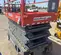 2018 Skyjack SJIII4740 Scissor Lift