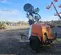 2020 Magnum Pro MLT6SM Portable Light Tower
