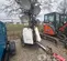 2018 Magnum Pro MLT6SM Portable Light Tower