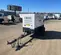 2021 Generac MDG25IF4 Diesel Generator