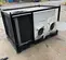 2018 TRANE 5T-208V-WSC060E