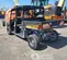 2024 Polaris PRO XD 4000D Utility Vehicle