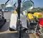 2020 Magnum Pro MLT6SM Portable Light Tower