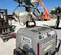 2020 Wacker Neuson LTV6L Portable Light Tower