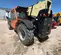 2019 JLG 1255 Forklift