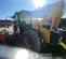 2019 Gehl DL12-55 Forklift