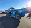 2018 Genie GTH-1256 Forklift