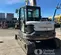 2021 Bobcat E88 Mini Excavator