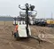 2021 Generac MLT6SMDS Portable Light Tower