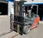 2017 Toyota 8FD35U Warehouse Forklift