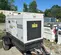 2019 Wacker Neuson G 50 Diesel Generator