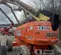 2017 JLG 600S Boom Lift
