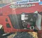 2018 Ditch Witch RT45 Trencher