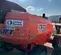 2017 JLG 600S Boom Lift