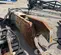 2022 ASTEC SH180R Attachment