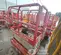 2020 MEC MICRO 19 Scissor Lift