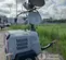 2021 Wacker Neuson LTV6L Portable Light Tower