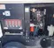 2022 Generac MDG25IF4CAN6 Diesel Generator