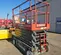2018 Skyjack SJIII4740 Scissor Lift