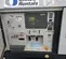 2018 Wacker Neuson G 25 Diesel Generator