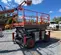 2018 Skyjack SJ8841RT Rough Terrain Scissor Lift