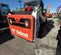 2019 Bobcat S450 Track Loader
