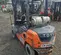 2017 JLG 800S Boom Lift