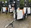2022 Generac MLT2 Portable Light Tower