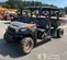 2023 Polaris PRO XD 4000D Utility Vehicle