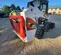 2021 Bobcat S62