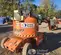 2021 JLG E400AJPN Articulating Boom Lift