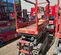 2018 Skyjack SJIII3219 Scissor Lift