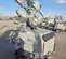 2018 Wacker Neuson LTV6L Portable Light Tower
