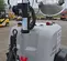 2018 Wacker Neuson LTV6K Portable Light Tower