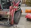 2019 Takeuchi TL12R2-CR Track Loader