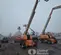 2017 JLG 600S Boom Lift