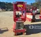 2019 MEC MICRO 19 Scissor Lift