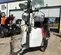 2017 Magnum Pro MLT6SM Portable Light Tower