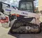 2021 Bobcat T76 Track Loader
