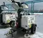 2022 Generac MLT4200IVF4 Portable Light Tower