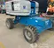 2017 Genie S-45 Boom Lift