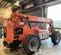 2019 SKYTRAK 6036 Forklift
