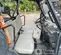 2021 Polaris PRO XD 2000D Utility Vehicle