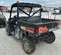 2021 Polaris PRO XD 2000D Utility Vehicle