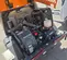 2022 Generac MLTS-4 Portable Light Tower