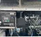 2022 Generac MLT4200IVF4 Portable Light Tower