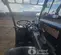 2019 Genie GTH-5519 Forklift