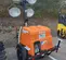 2018 Magnum Pro MLT6SM Portable Light Tower